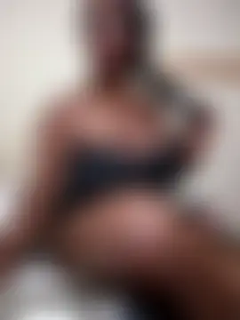 sexypatty11's Live XXX Chat