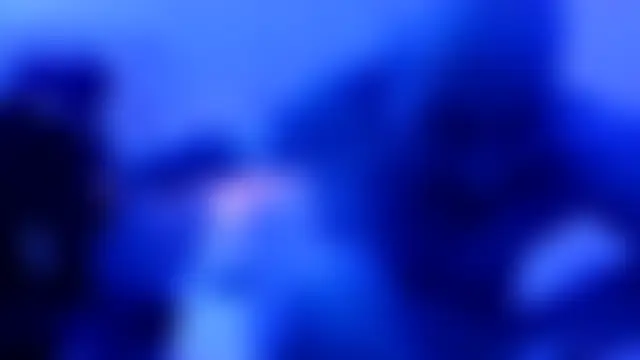 Show Webcam de CHANCECOTTON23