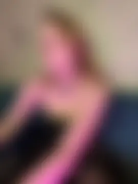 Pokój czatu na żywo – SugarDanger