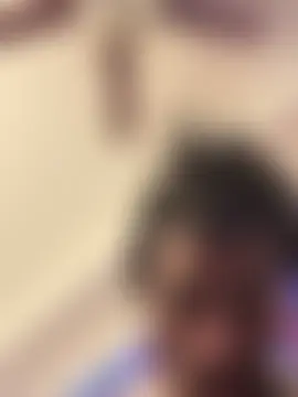 SoboredBbc240's Webcam Show