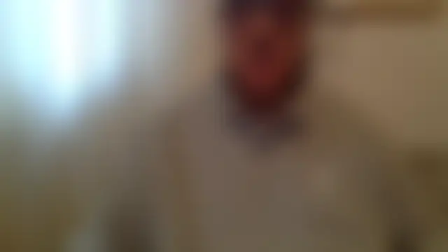 Show Webcam de ANONIMO7735