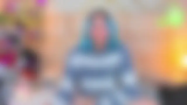 Kissa- élő szexkamerás műsora