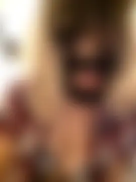 NaughtyCatgirl Webcam Show