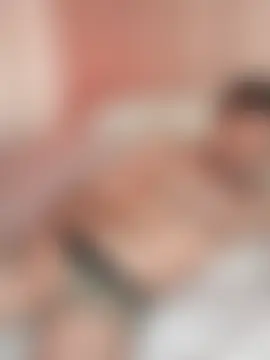 Alexdaniel89 Show di sesso, in cam, in diretta