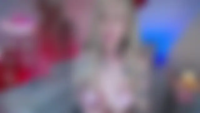 عرض كام victoria_kosh الجنسي المباشر