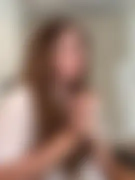 Show Webcam de RoxxyDallas