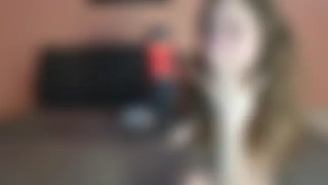 Bilik Sembang Langsung Katusha006