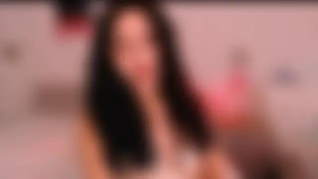 Онлайн чат XXX Ann__Cute