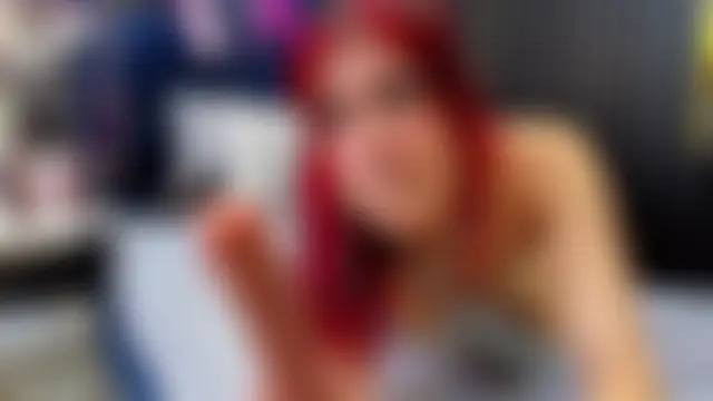 Онлайн чат XXX LolyYunno