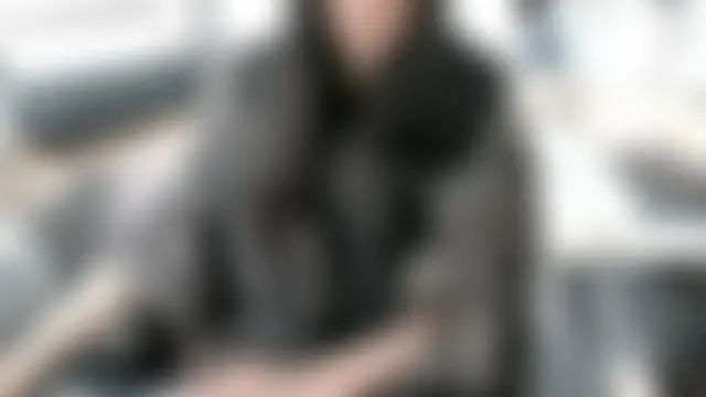 CeriseLapine – live sex-cam-show