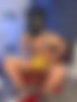 zamir333 Live Sex Cam-Show