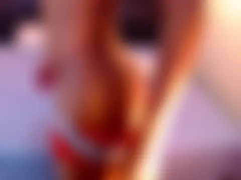 Luigi_Ferrer Live Sex Cam-Show