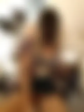 NaughtyCatgirl – Kamerová šou