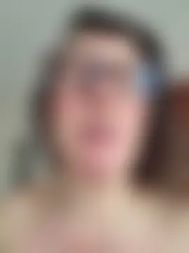 nokky3194 – live sex-cam-show