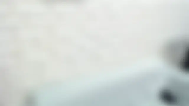 Živá chatovací místnost Crazyy_girl_