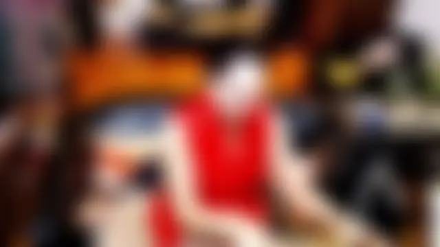 Živá chatovací místnost Imperatriza