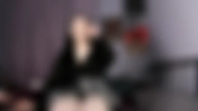 rageins 现场聊天室