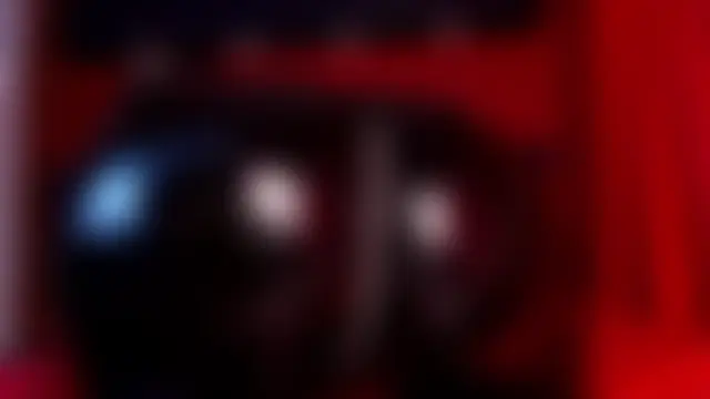 Živá chatovací místnost Moon_Dark520