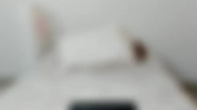 Živá chatovací místnost __Emma__11__Lecat_