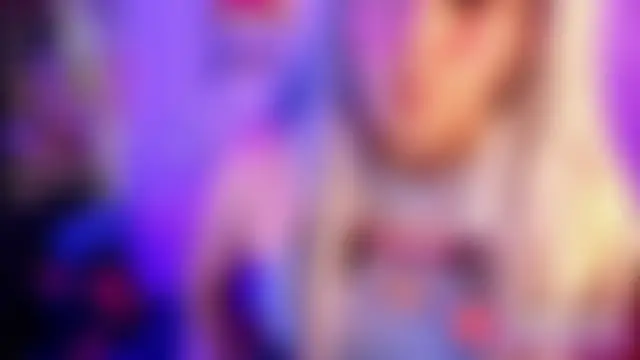 Živá chatovací místnost Eymmy_24