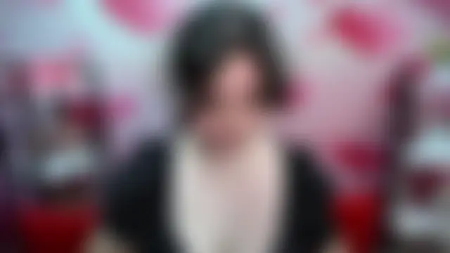 Živá chatovací místnost NeonilaLisova