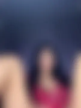 Živá chatovací místnost LyLyX09