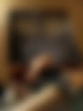 Živá chatovací místnost Suny_babyy