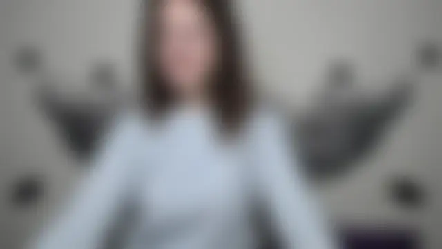 Živá chatovací místnost RoseHille