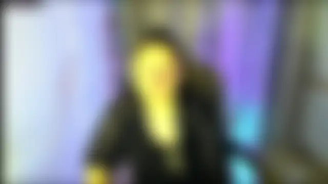 Živá chatovací místnost EvaxCharm