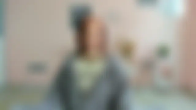 Živá chatovací místnost BetteKever