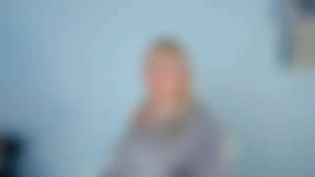 Živá chatovací místnost MagnoliaKwang