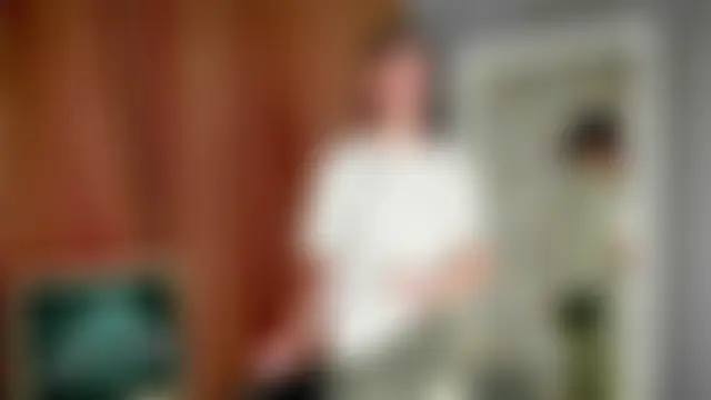 Živá chatovací místnost EddieChery