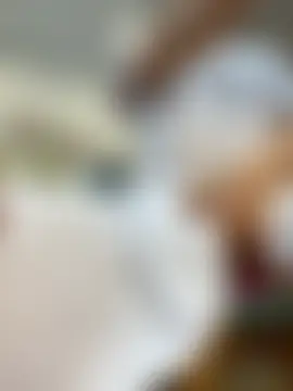 Živá chatovací místnost Clinic_Sexy