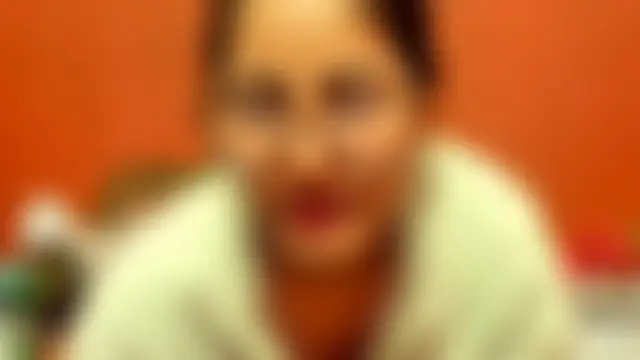 Živá chatovací místnost Jasmine_Jaey1