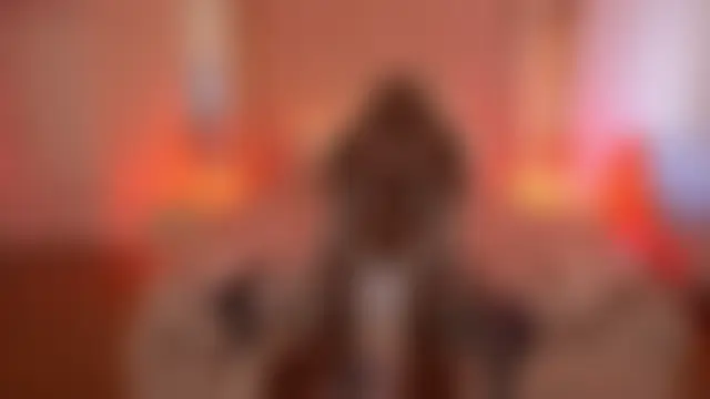 LylaYeess লাইভ চ্যাট রুম