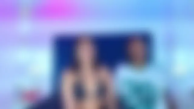 Cristal_and_luke Videochat live