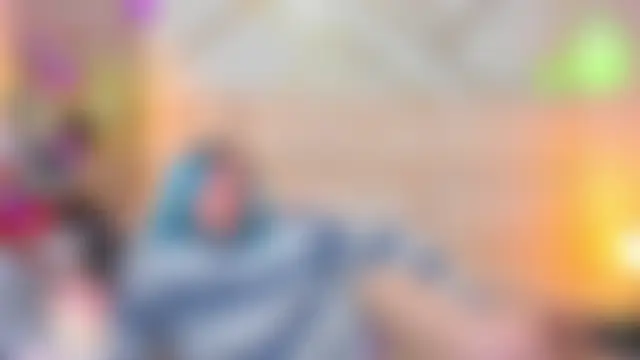 Show webcam porno en direct de Kissa-