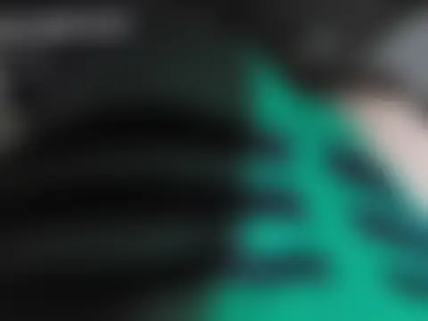 SOLESFETISHBR 现场聊天室