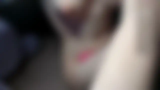 TiaraHenegan webkamerás műsora