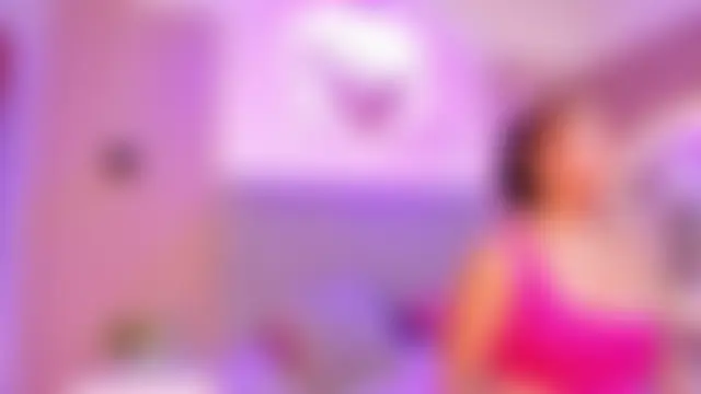 Show webcam de chantall1375