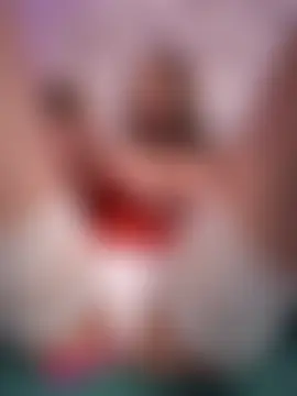 Emma_Cattn Live chat-huone