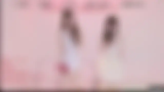 TNT-Sistern Live-seksikameraesitys