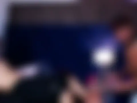 KendrickAndAlex Videochat live