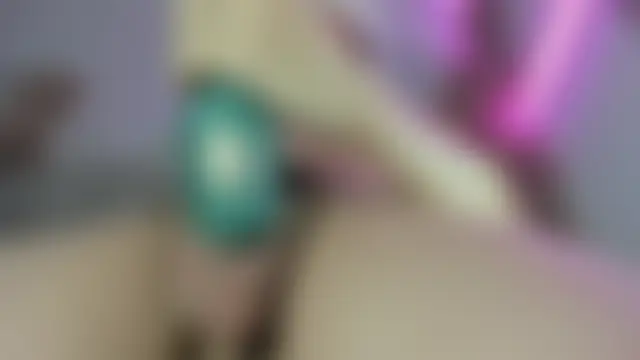 Brenda_lot Webcam show