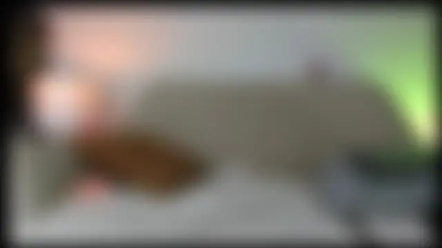 drakomilck1 Videochat live