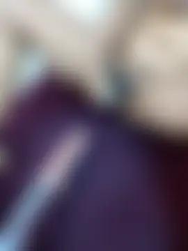 Malluvibez Webcam Show