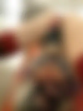 NaughtyCatgirl: вебкам-шоу