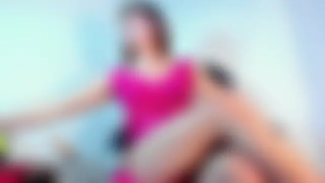 Show webcam porno en direct de Marian_Cristal