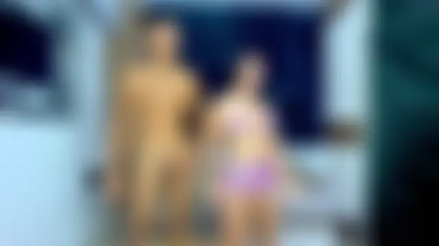 sexual_delights – live sex-cam-show