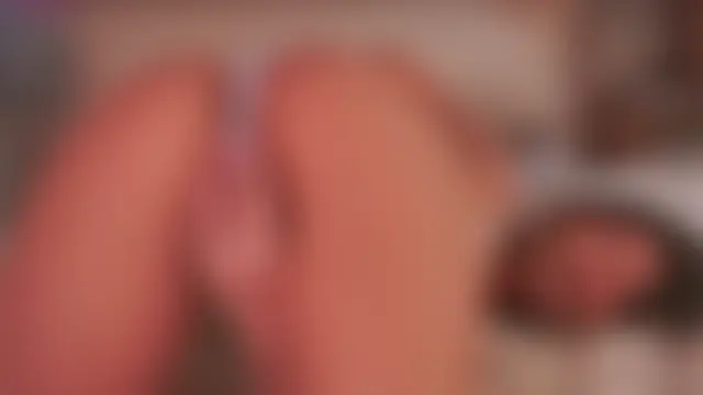 Sembang XXX Secara Langsung JodyDownton